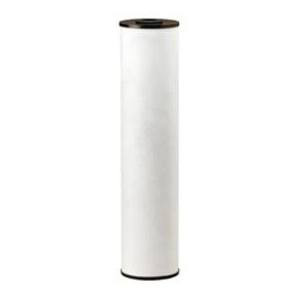 EV9105-45 / 155321-43 WS-20BB Everpure Costguard SO-204 Water Softening Filter # DEV910545 / EV910545