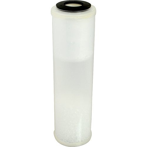 EV9105-81 $78 Everpure SR-10 Water Filter Cartridge