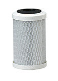 EV9108-06  Everpure Costguard CBC-5 Carbon Block Water Filter Cartridge (**24 Pack Only) # DEV910806