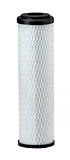 EV9108-15 $38 Everpure Costguard CG5-10 Water Filter Cartridge # DEV910815
