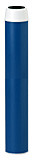 EV9108-32  Everpure Costguard CGT-20 Water Filter Cartridge # DEV910832