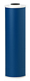 EV9108-42  Everpure Costguard "Big Blue" GAC-20BB Water Filter Cartridge # DEV910842