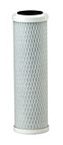EV9108-53 Everpure Costguard CG53-10 Water Filter Cartridge # DEV910853