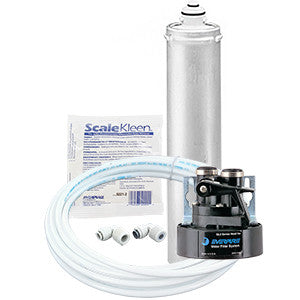 EV9252-40 Pentair Everpure Standard Decalcification Service Kit # EV925240