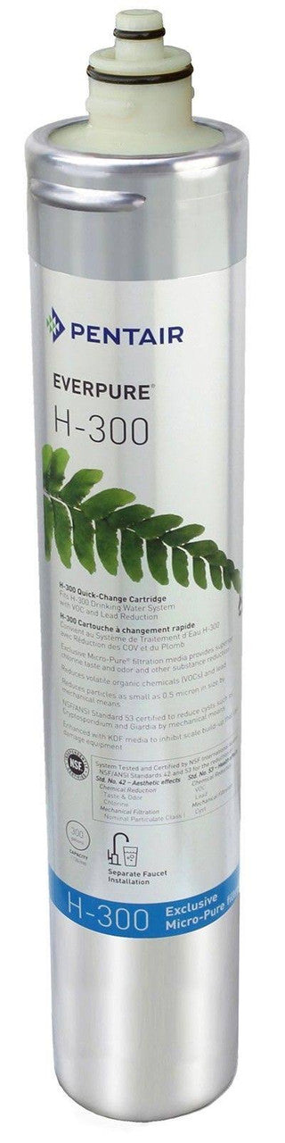 H-300 (**Buy 1, Get $60 OFF and SAVE $ 84 MAX) w/ FREE SHIP / COUPONS # EV9270-72 / EV9371-71