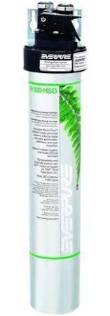 EV9270-77 $436 w/ FREE SHIP H300-HSD Drinking Water System
