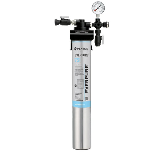 EV9324-70 Everpure Insurice Single 7SI Filtration System