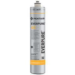 EV9601-00 Pentair / Everpure 4C Water Filter