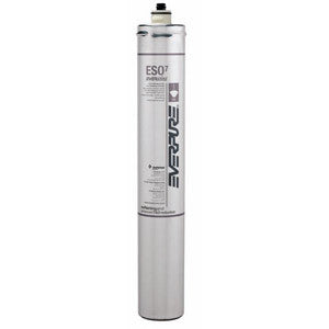 EV9607-20 $147 Pentair Everpure ESO Water Filter Cartridge