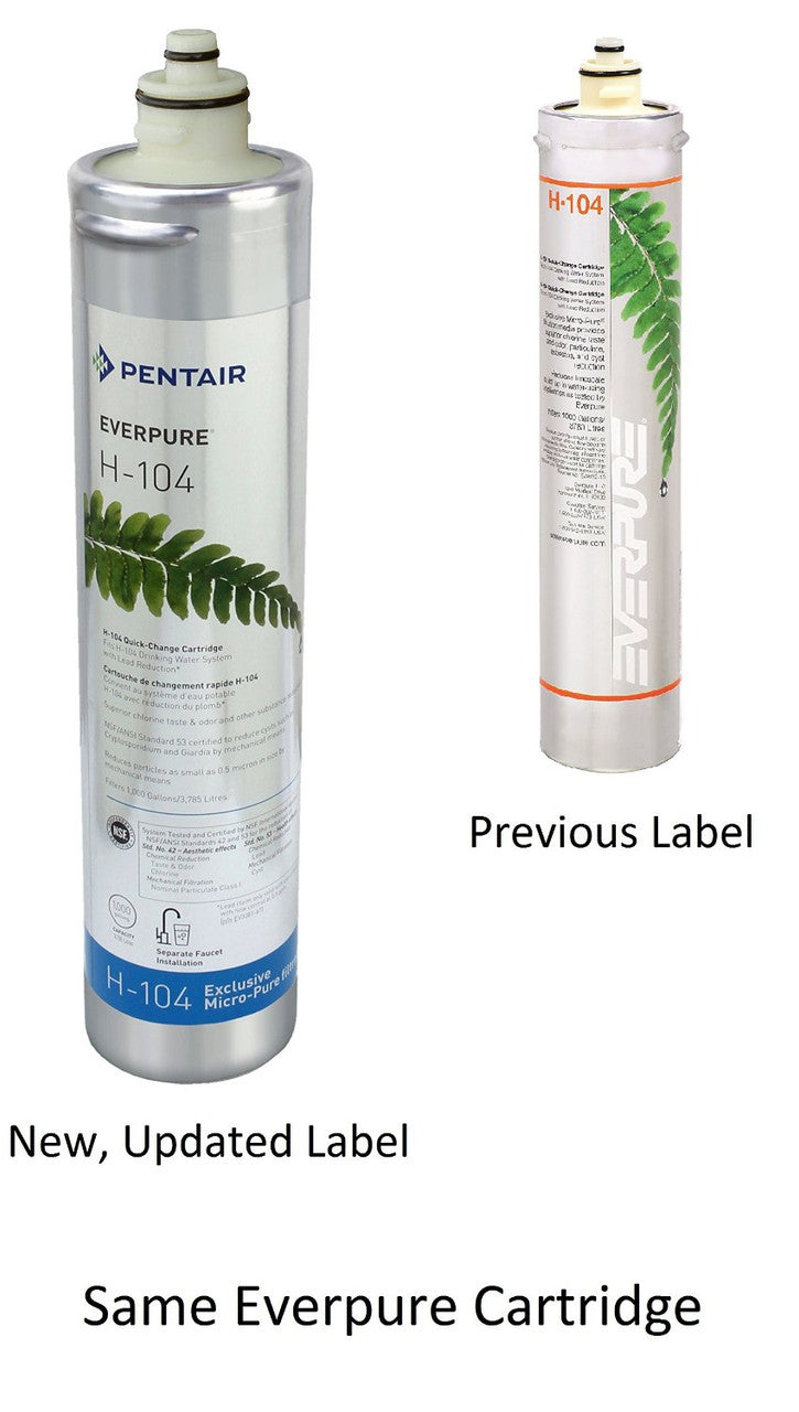 EV9270-11 H-104 (**Buy 2, Get 1 Free - SAVE $170 MAX) w/ FREE SHIP / COUPONS # EV9270-16