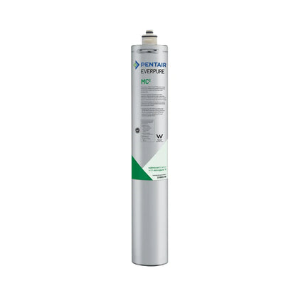 EV9612-56 Everpure MC2 / MC Water Filter Cartridge EV9612-55
