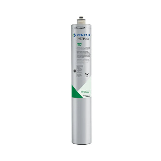 EV9612-56 Everpure MC2 / MC Water Filter Cartridge EV9612-55