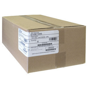 EV9619-06 $658 Pentair Everpure OW200L (**6 Pack Box) Water Filters