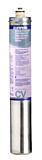 EV9625-01 Everpure 7CV / 7CB5 Water Filter Cartridge # EV962501