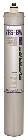 EV9627-16 $175 Everpure 7FS-BW Water Filter Cartridge
