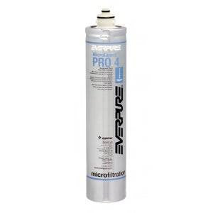 EV9637-02 $124 Everpure MicroGuard Pro4 Water Filter