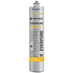 EV9692-31 Pentair Everpure 4FC-S Water Filter Cartridge