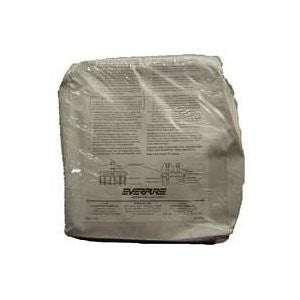 EV9710-00 $593 Everpure 2055 "T-20" Element and MicroPure Charge