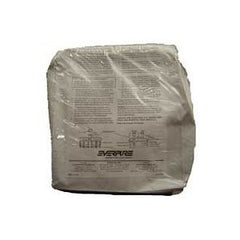 EV9710-00 Everpure 2055 