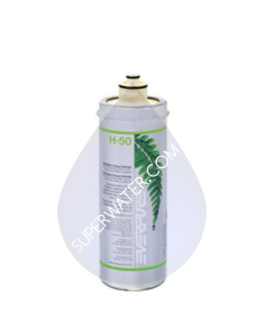 EV925268 H-54 Cart (**Buy 2, Get 1 Free - SAVE $135 MAX) w/ FREE SHIP / COUPONS # EV927006