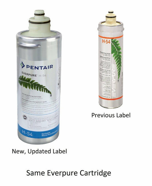 EV925268 H-54 Cart (**Buy 2, Get 1 Free - SAVE $135 MAX) w/ FREE SHIP / COUPONS # EV927006