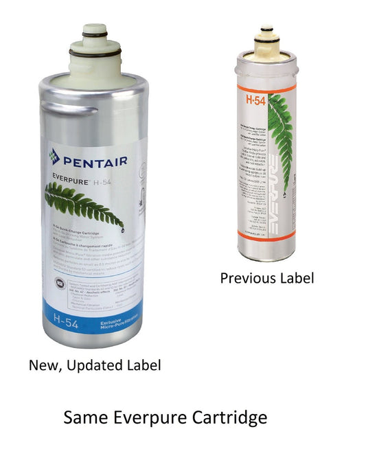 EV925268 H-54 Cart (**Buy 2, Get 1 Free - SAVE $135 MAX) w/ FREE SHIP / COUPONS # EV927006