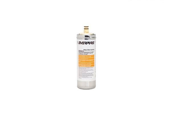 EV9751-11 Everpure Cuno Replacemet EFS5002-K Water Filter Cartridge EV975111