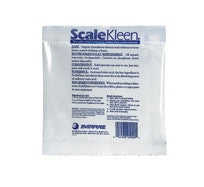 EV9798-31 Everpure SCALEKLEEN 1.75 oz (50g Packets) (**96 Pack Case) # EV979831 / EV979650