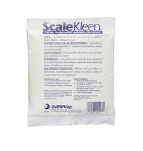 EV9798-33 Everpure SCALEKLEEN 7 oz. (200g) (**24 Pack Case) # EV979833 / EV979820
