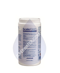 EV9798-35 Everpure SCALEKLEEN 2.2 LB (1kg) # EV970601