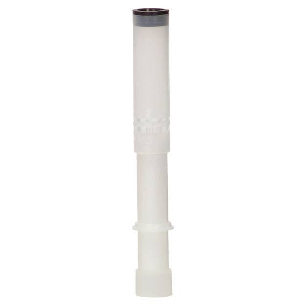 EV9799-02 $88 w/ FREE SHIP Everpure SS-10 Scalestick Cart