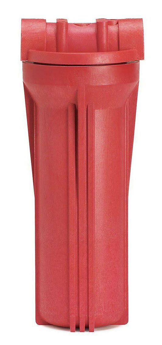 EV9799-11 $511 w/ COUPONS Kleenware HTS-11 System