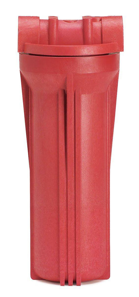 EV9799-11 $511 w/ COUPONS Everpure Kleenware HTS-11 System