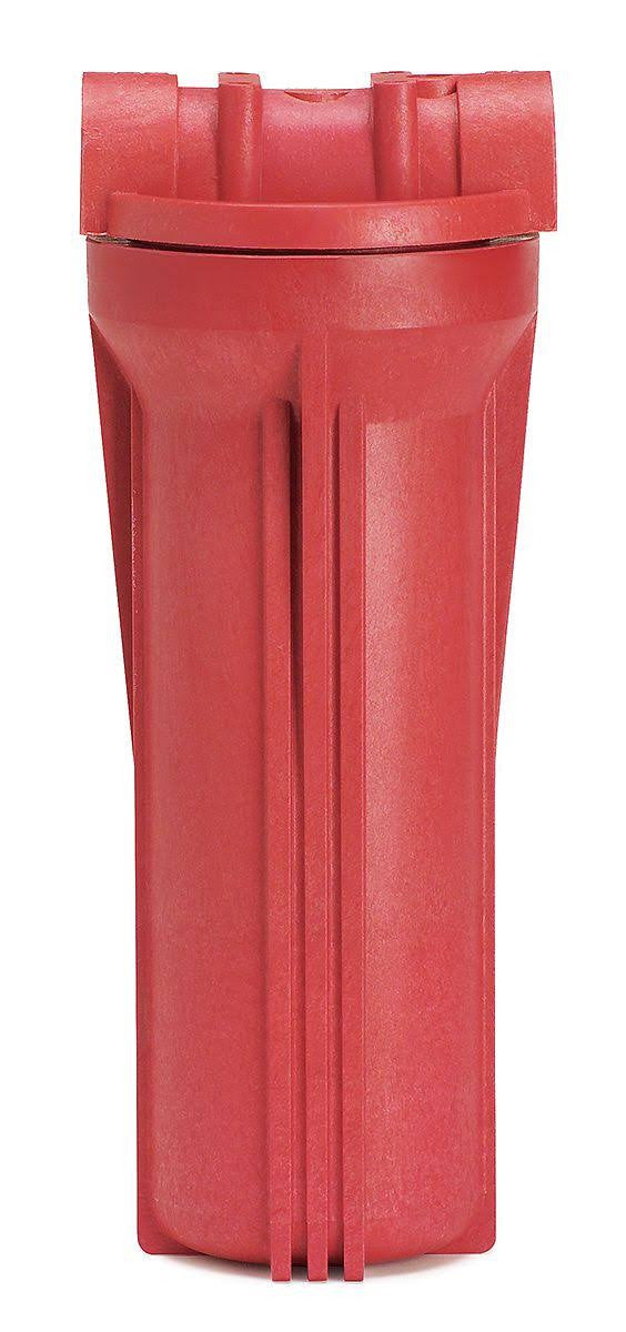 EV9799-11 $511 w/ COUPONS Everpure Kleenware HTS-11 System