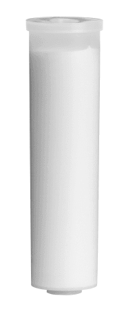 EV9799-22 $399 Everpure Hydroblend HT-10 Water Filter Cartridge