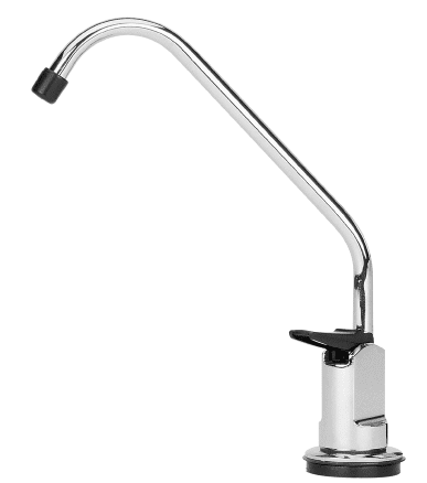 EV9820-10 Everpure / Touch-Flo Style Foodservice Decorator Faucet Kits # EV982010