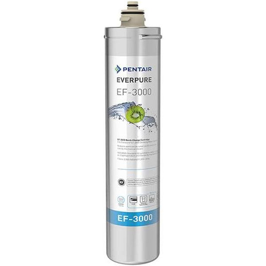 EV985750 $158 w/ FREE SHIP EF-3000 Full Flow Cartridge