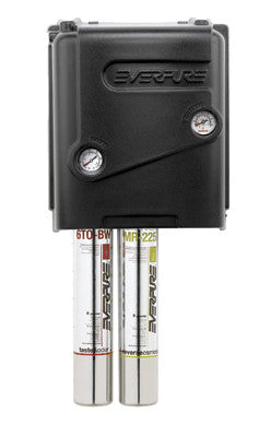 EV9970-10 $1638 MRS-100CC RO Mineral Reduction System