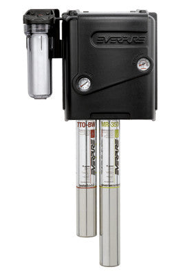 EV9970-17 Pentair Everpure MRS-350 RO Mineral Reduction System
