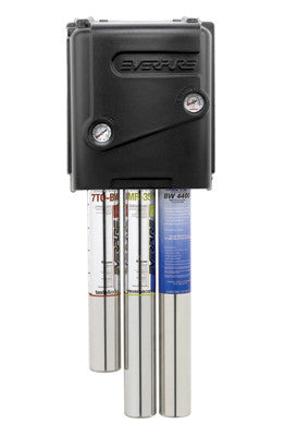 EV9970-20 Pentair Everpure MRS-350BL RO Mineral Reduction System