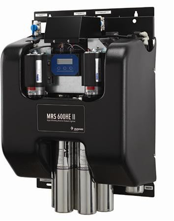 EV9970-54 Everpure MRS-600HE-II HIGH EFFICIENCY RO System