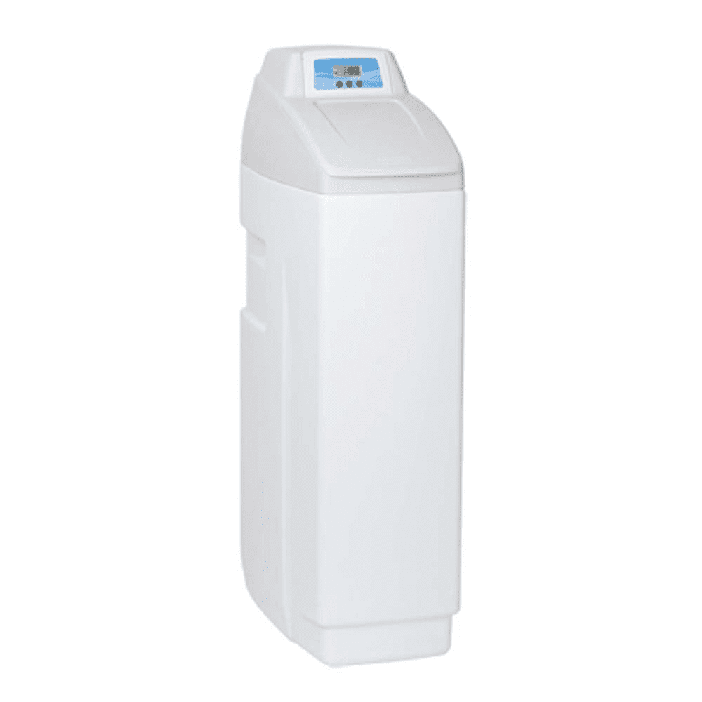 EV9980-58 $2169 Pentair Everpure WS-30E 120 VAC Water Softener