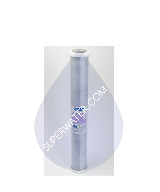 FC201 / Pura MatriKX CTO+ Carbon Block Filter