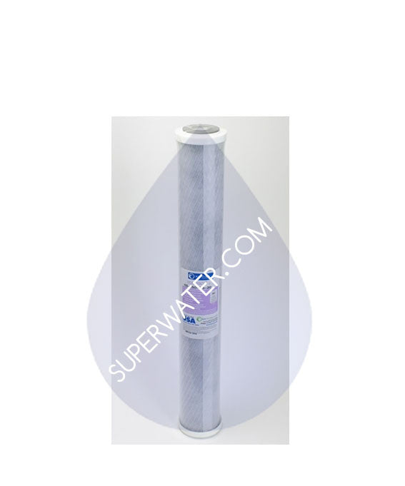 FC202 / Pura MatriKX VOC Carbon Block Filter