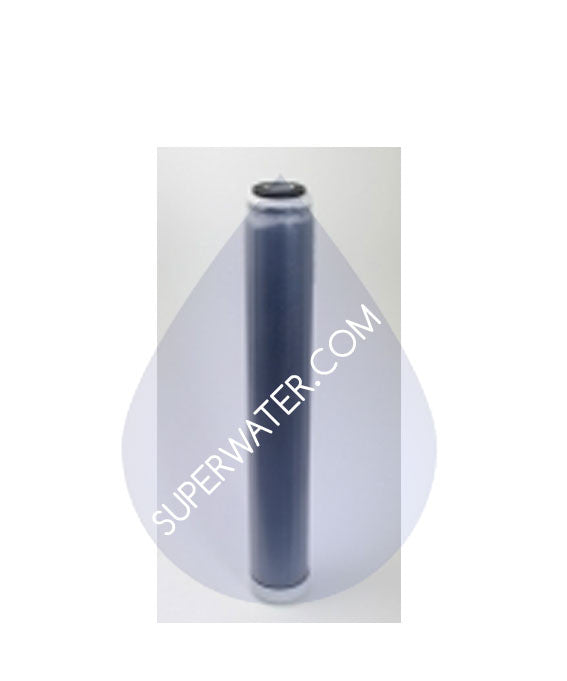 FC204 / Pura Centaur Cartridge Media Filter