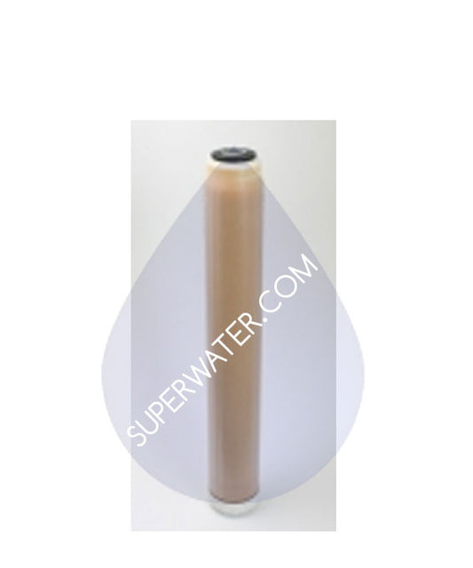 FC207 / Pura Water Cartridge Media Filter