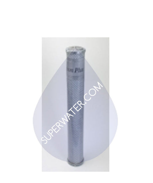 FC211 / Pura 10 Micron Coconut Shell Carbon Block