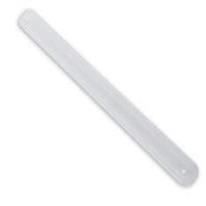 FC453 100% FREE SHIP w/ COUPONS Pura 5-Micron Wound String Sediment 4.5" x 20" Filter # FC-453