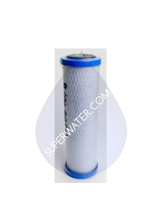 FC801 / Pura EPCB-10 Carbon Block Filter # FC-801