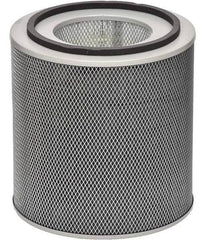 FR400A FREE SHIP w/ 10% OFF Austin Replacement Filter HM400WH